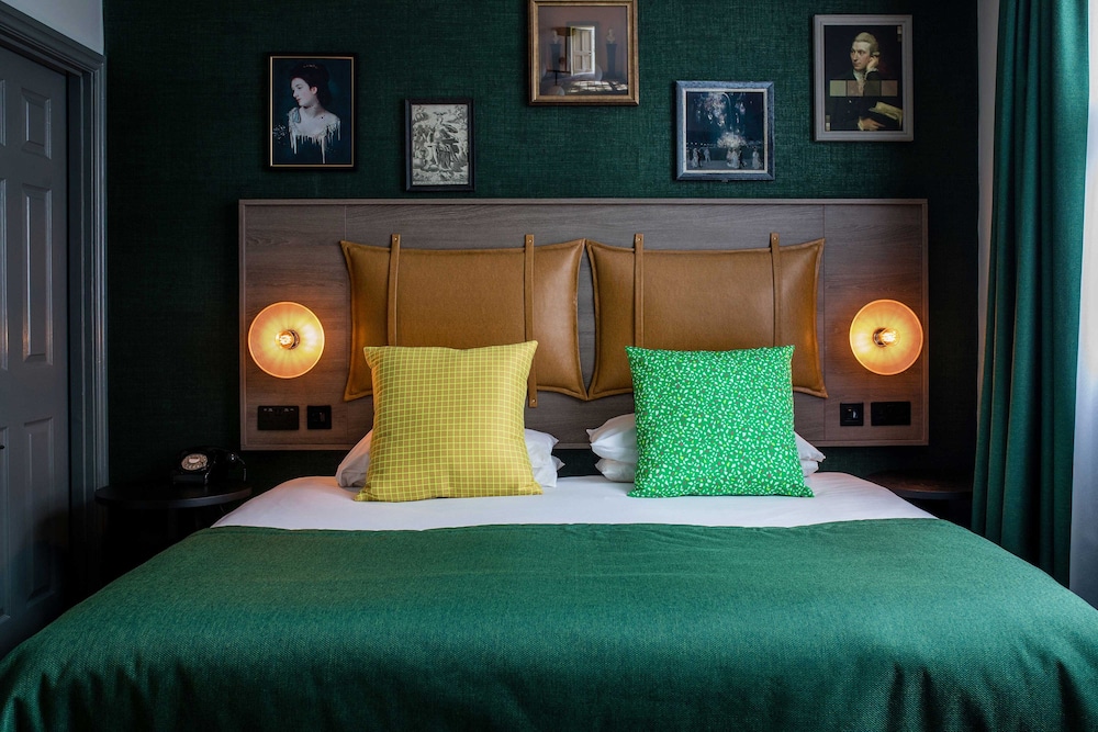 Abbey Hotel Bath a Tribute Portfolio Hotel 18/64