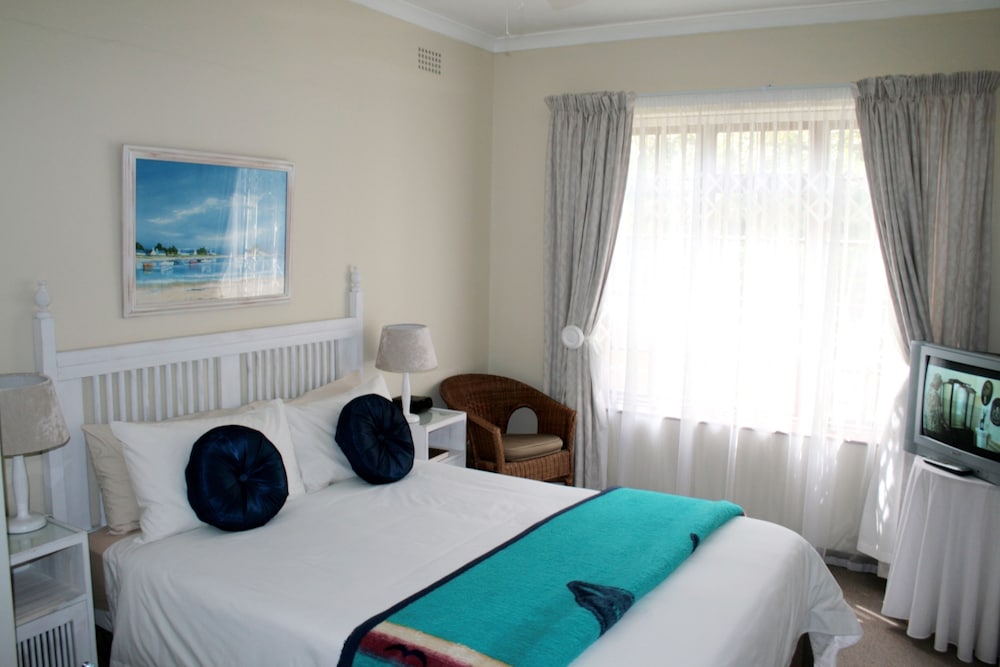 Blouberg Dolphin Inn 26/72