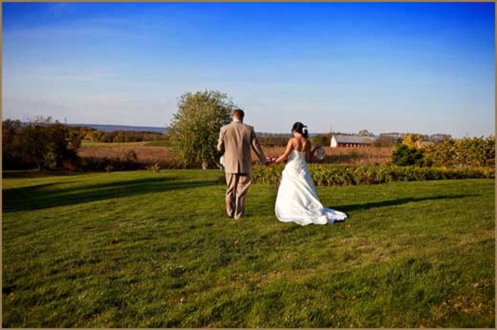 Annville Inn Bed and Breakfast 45/50