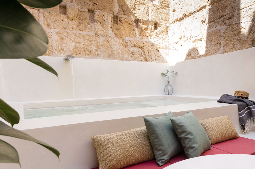 ARA Alcudia Adults Only 41/50