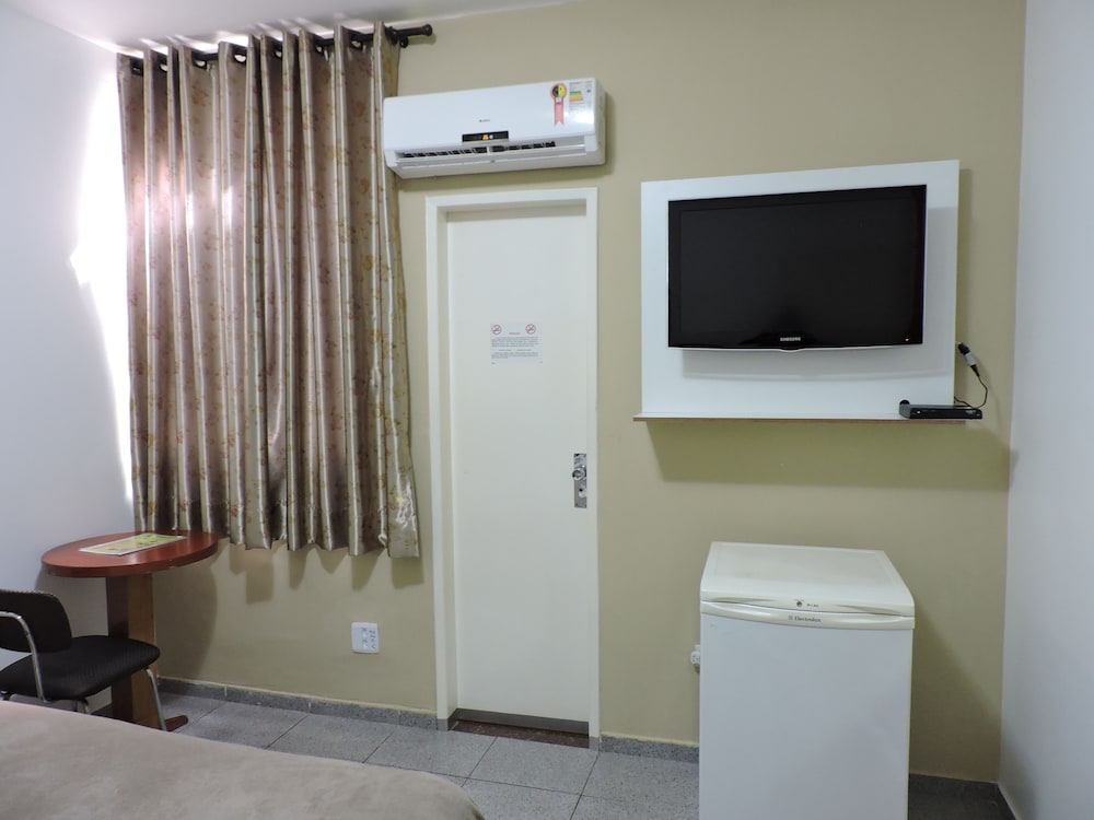 Aton Plaza Hotel 27/58