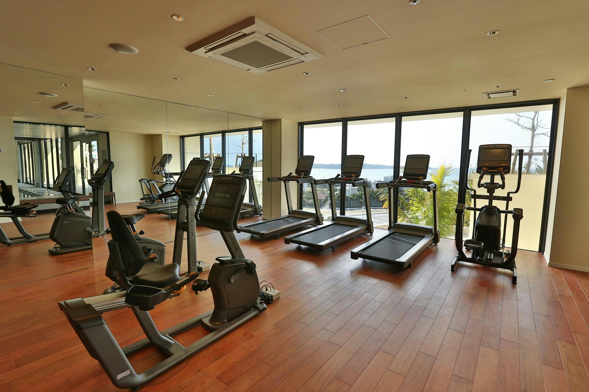 Hiyori Ocean Resort Okinawa 9/15