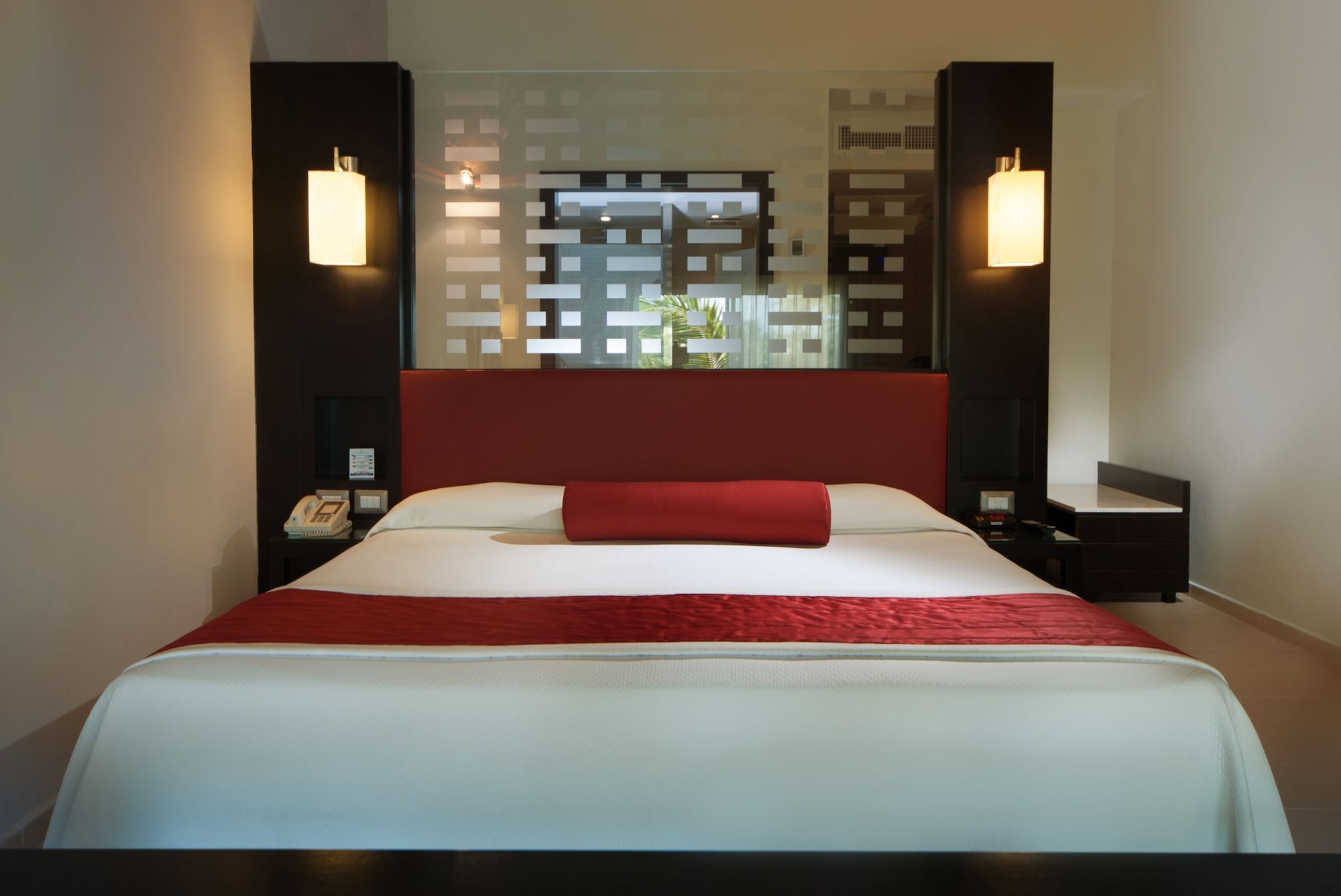 جناح شهر العسل، Punta Cana Princess - Adults Only 2/2