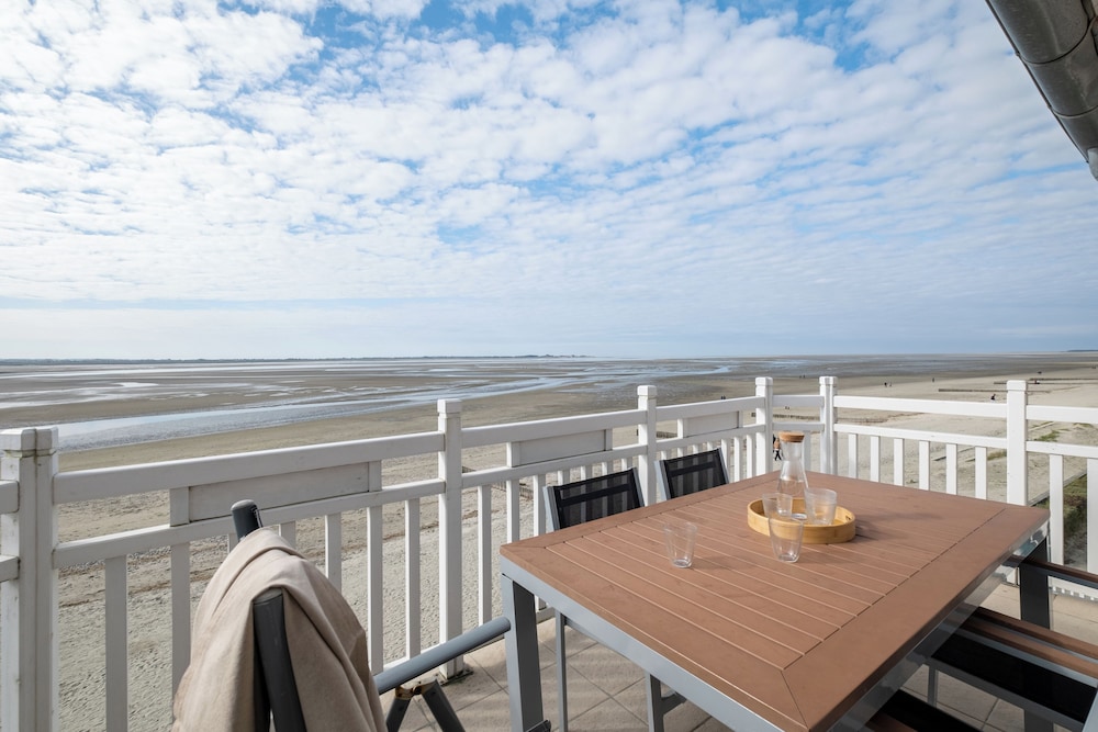 Residence Pierre Vacances Premium Residence de La Plage 32/50