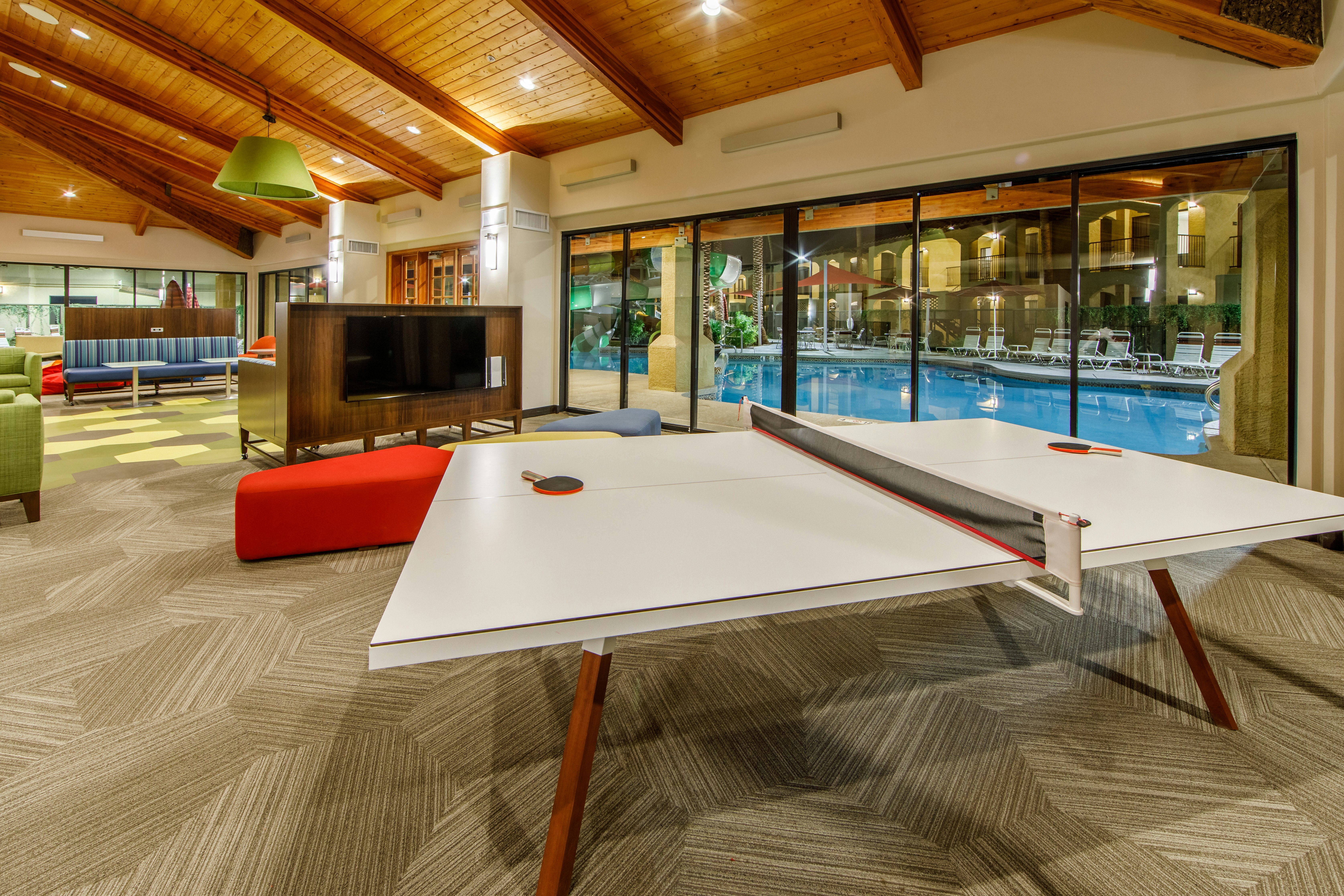 Holiday Inn Club Vacations Scottsdale Resort 32/63