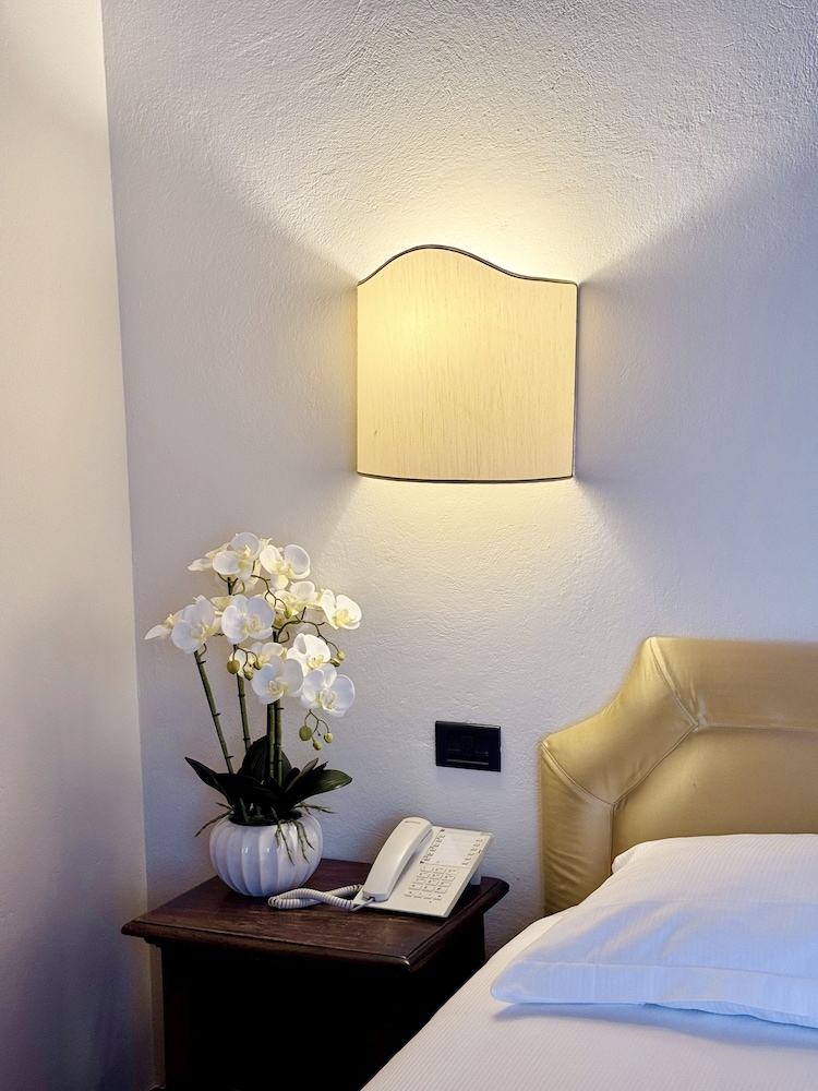 Hotel Relais Il Cestello 41/62