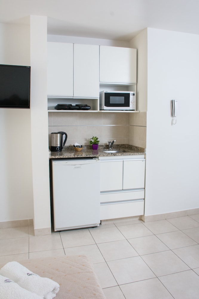 Torre Potosi Apartments 4/45