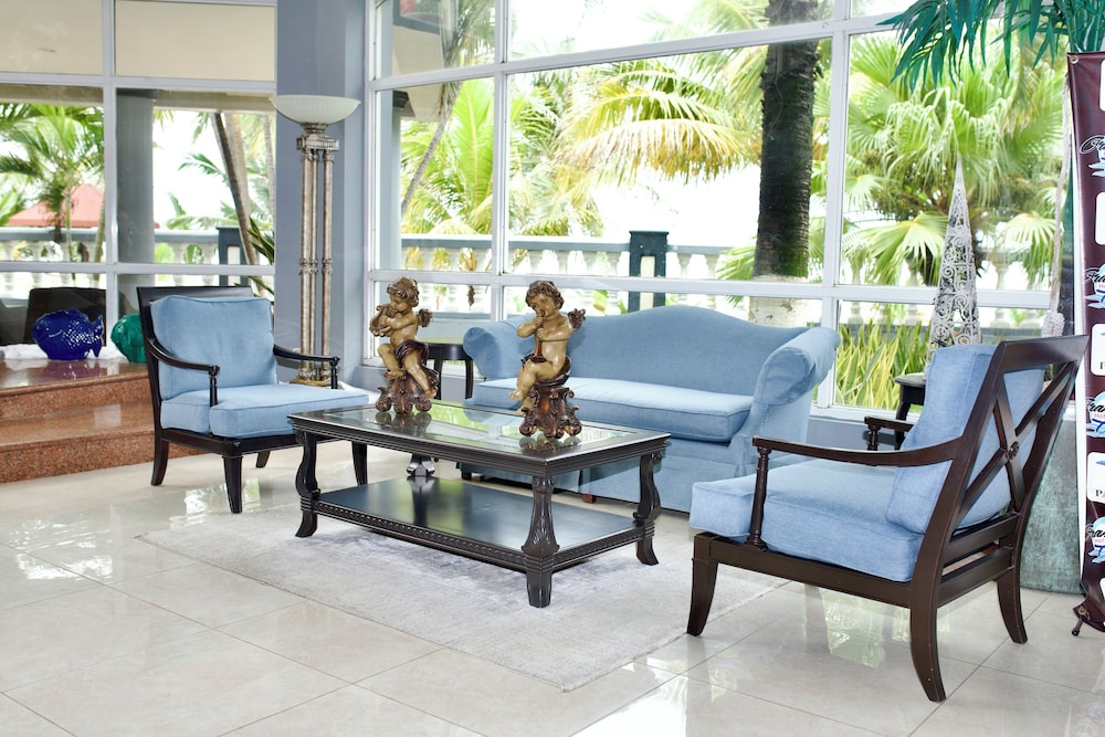 Quinta Real Hotel 51/66