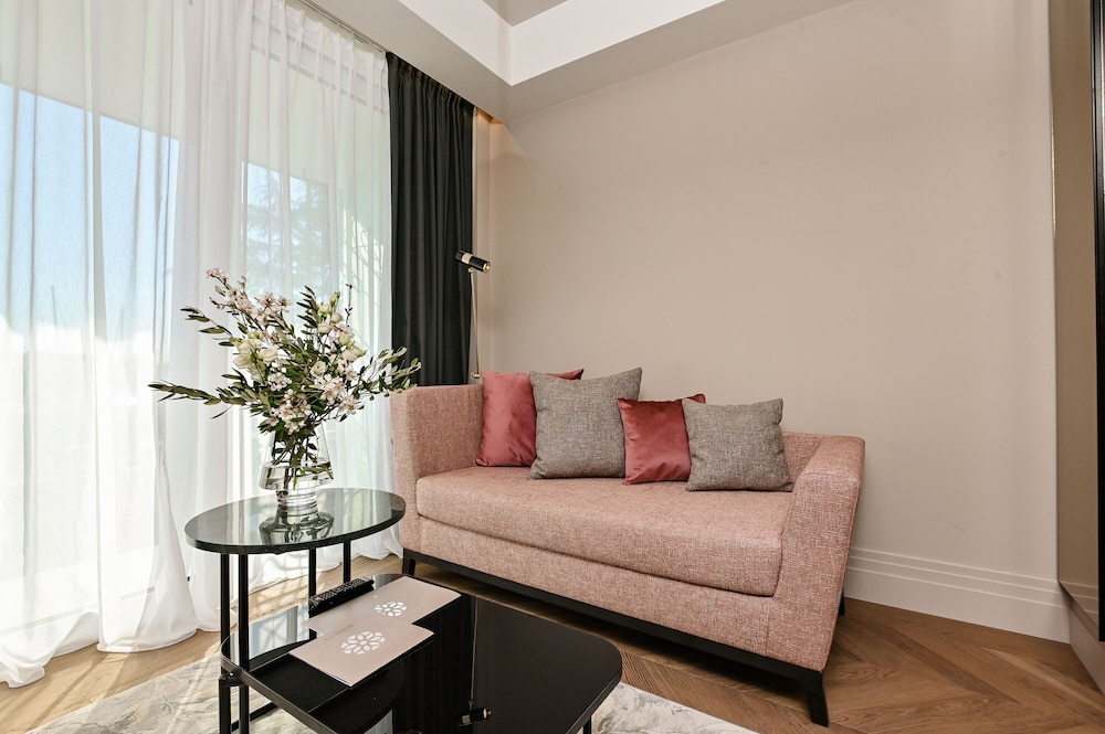 Palazzo Rainis Hotel & Spa Adults Only 38/64