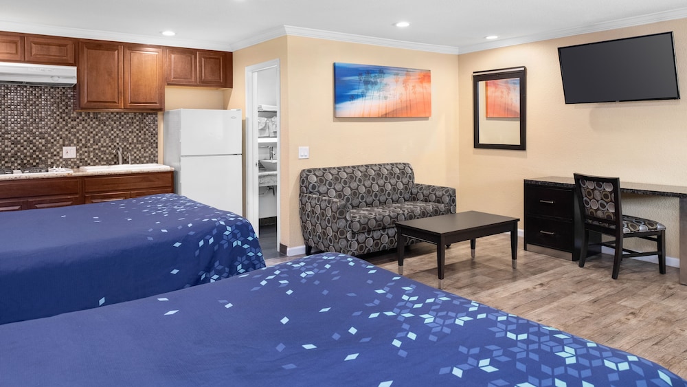 Scandia Motel 19/34
