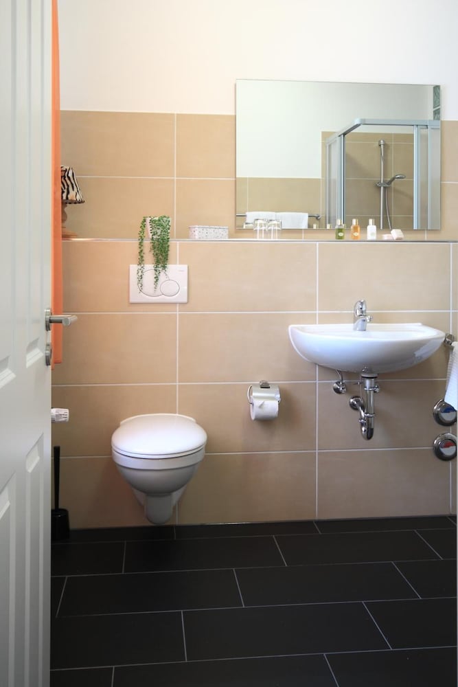 Hotel zum Goldenen Stern 42/50