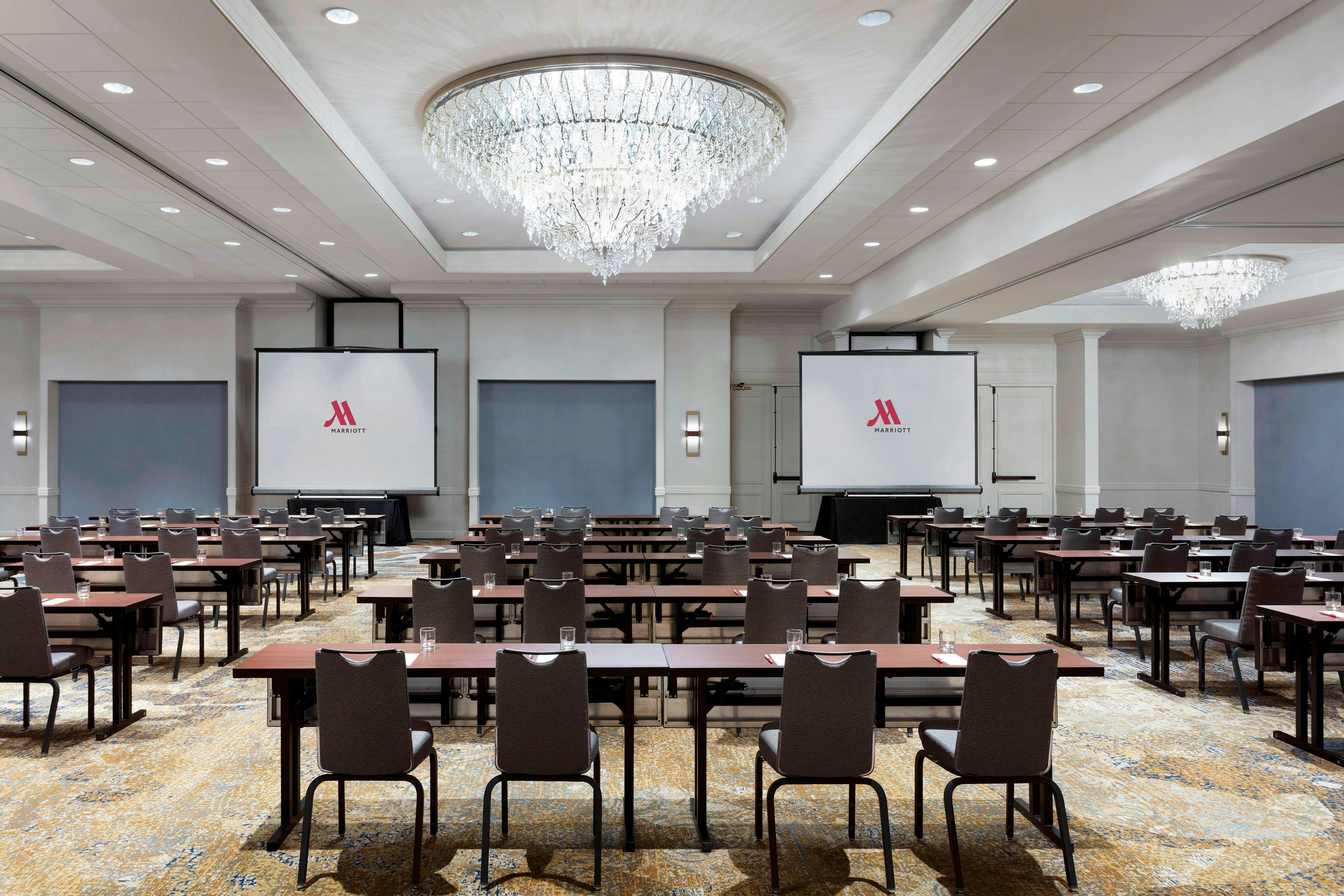 Lexington Griffin Gate Marriott Golf Resort & Spa 57/80