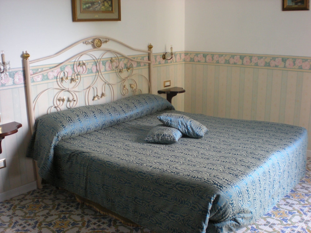 L Argine Fiorito 20/38