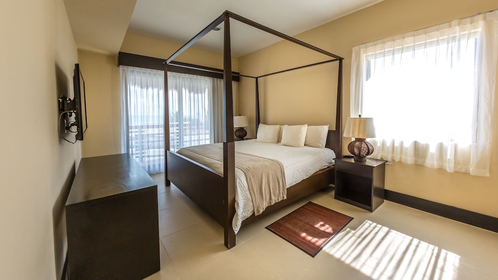 Aldea Thai By Bric 28/66