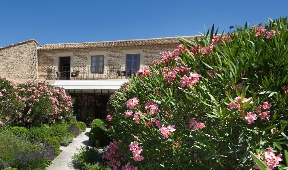 Le Jas De Gordes 55/61