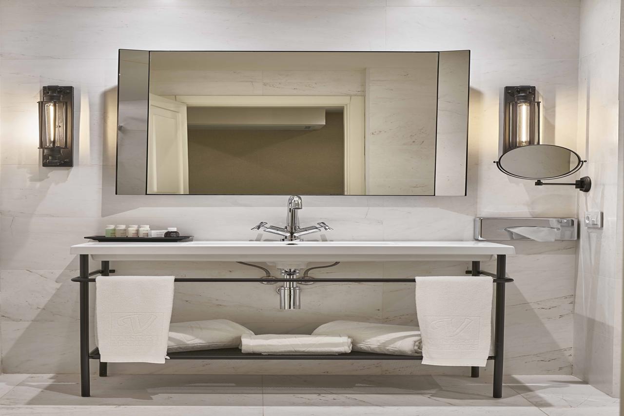 Vincci Molviedro Suites Apartments 48/49