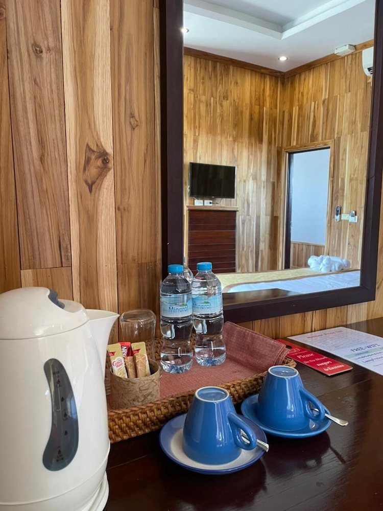 Luang Prabang Inn 59/71