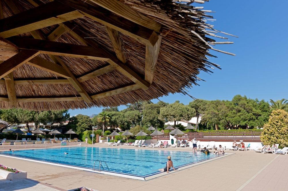 Hotel Club Marina Viva 39/68