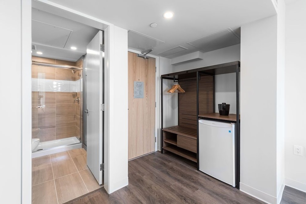 Hotel Willo 10/50