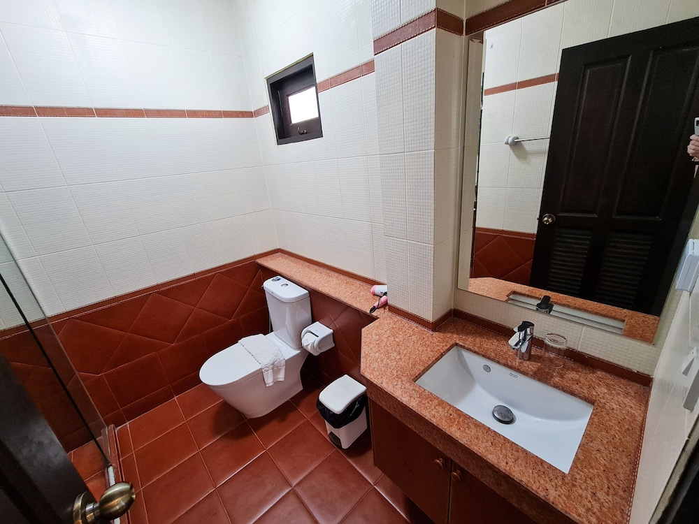Ramida Pool Villa 49/51