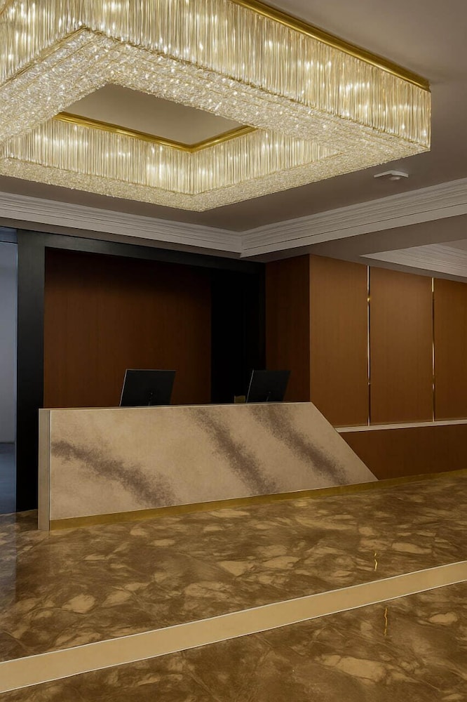 Marhaba Hotel and Spa 8/49