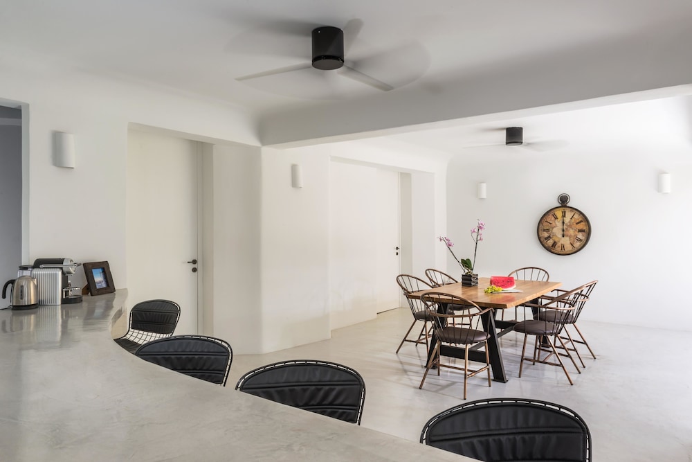 Andronis Concept Wellness Resort 43/43