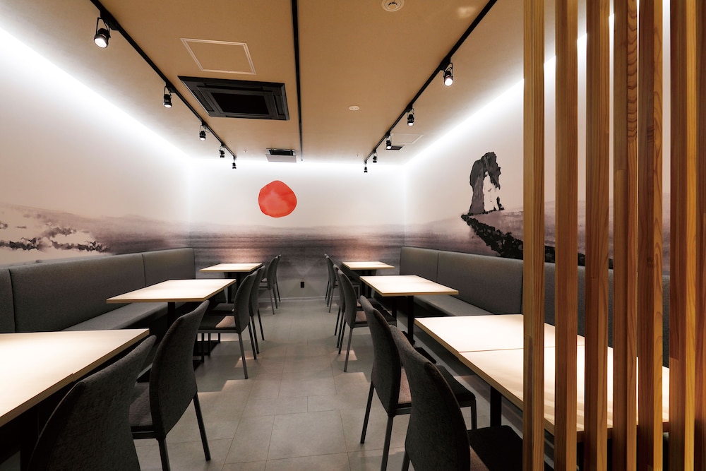 Daiwa Roynet Hotel Kanazawa Miyabi 33/47