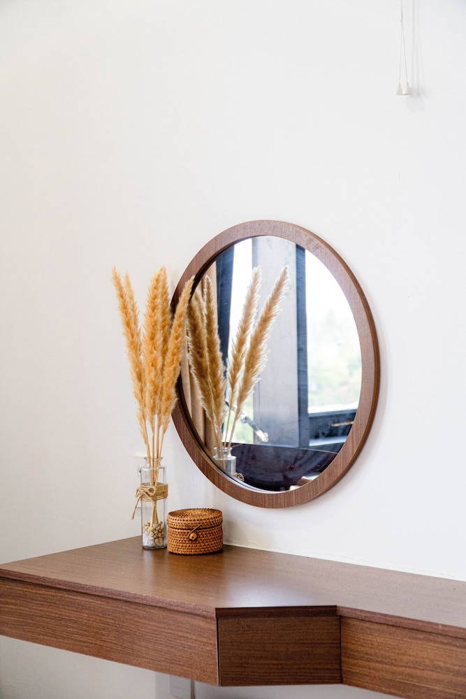 SeaColor Beachstay Danang By Haviland 34/58