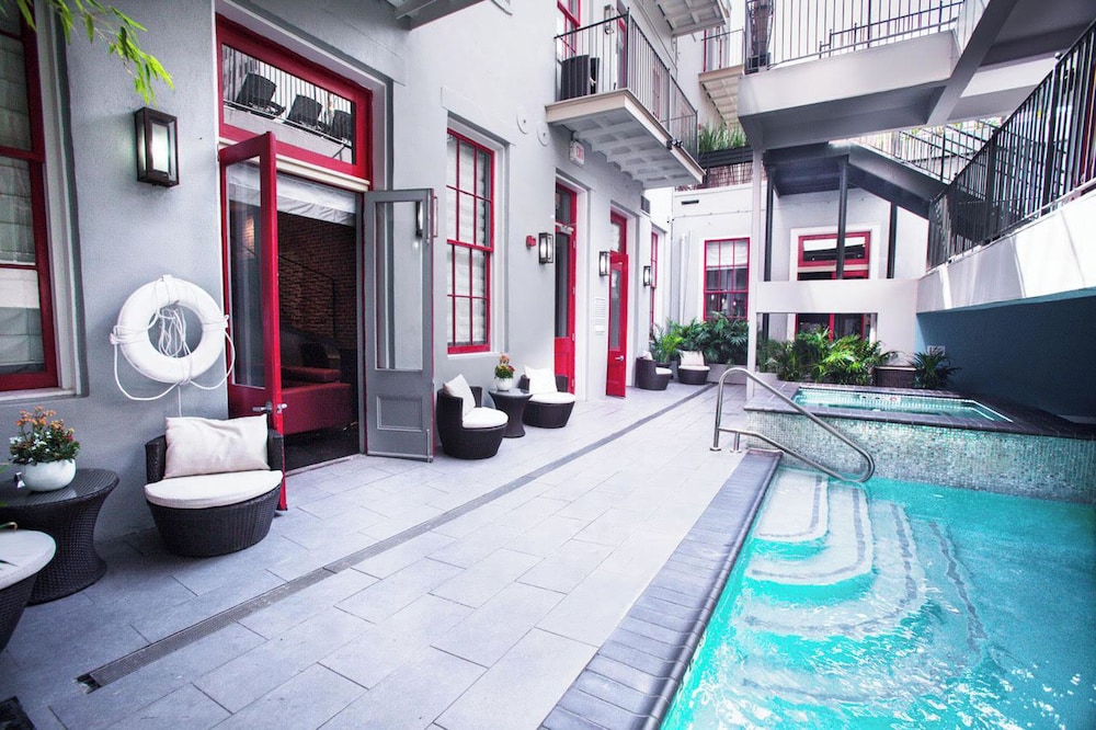 The Natchez Vacation Rentals 68/76
