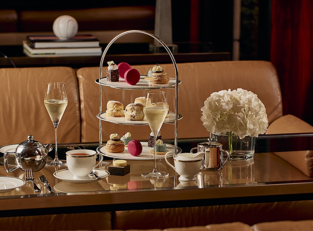 Park Hyatt Melbourne 31/74