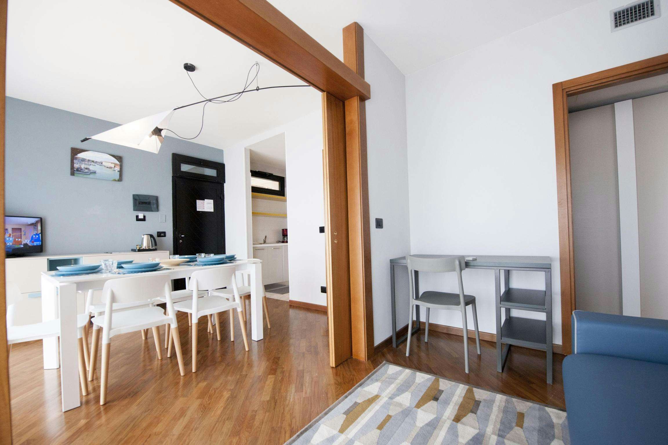 Suites Marilia Apartments 42/56