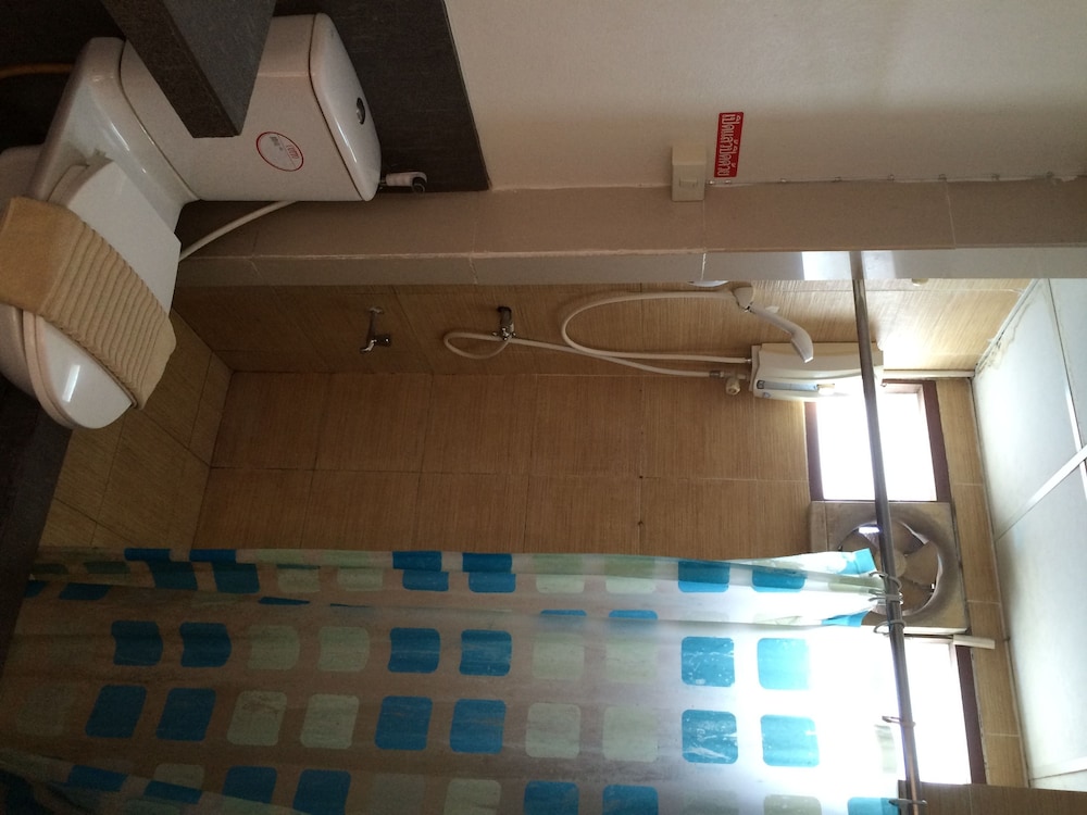 Wilai Guesthouse 49/50