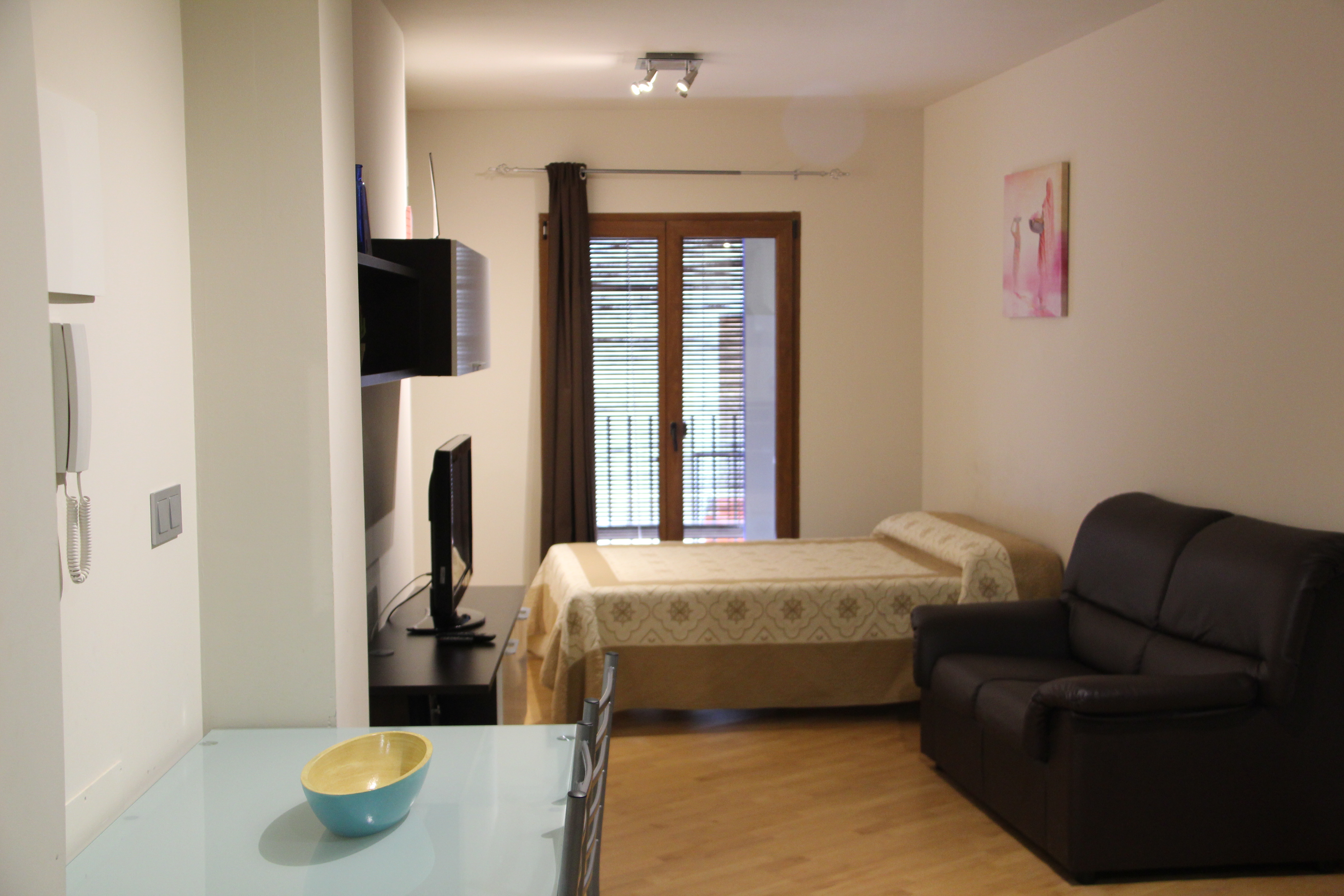 Costera la Mar Apartments 23/48