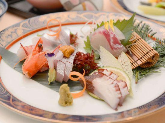 Hotel Bay Grand Kunisaki 20/58