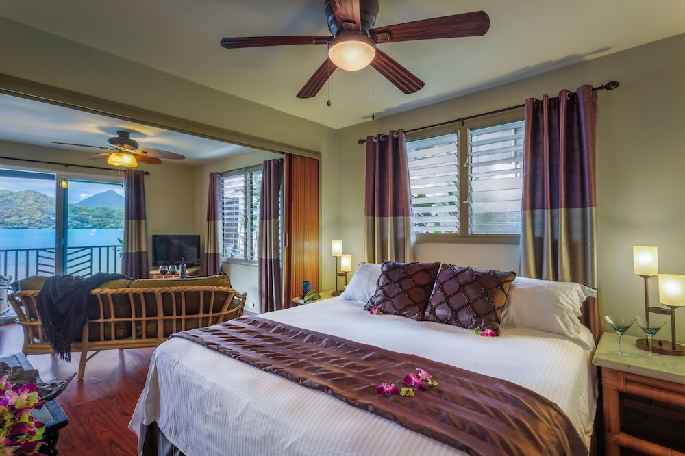 Paradise Bay Resort 15/74