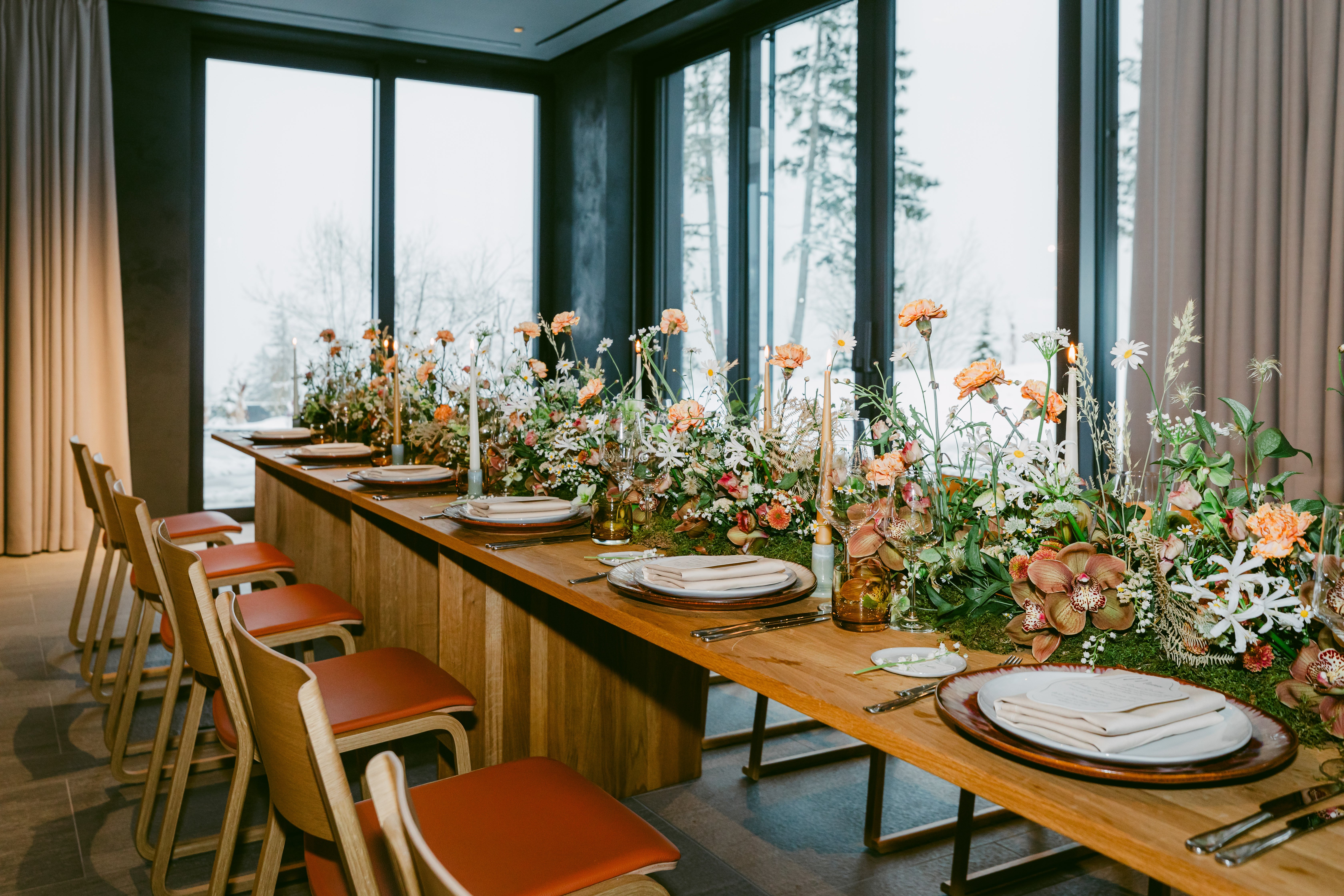 Six Senses Crans Montana 29/43