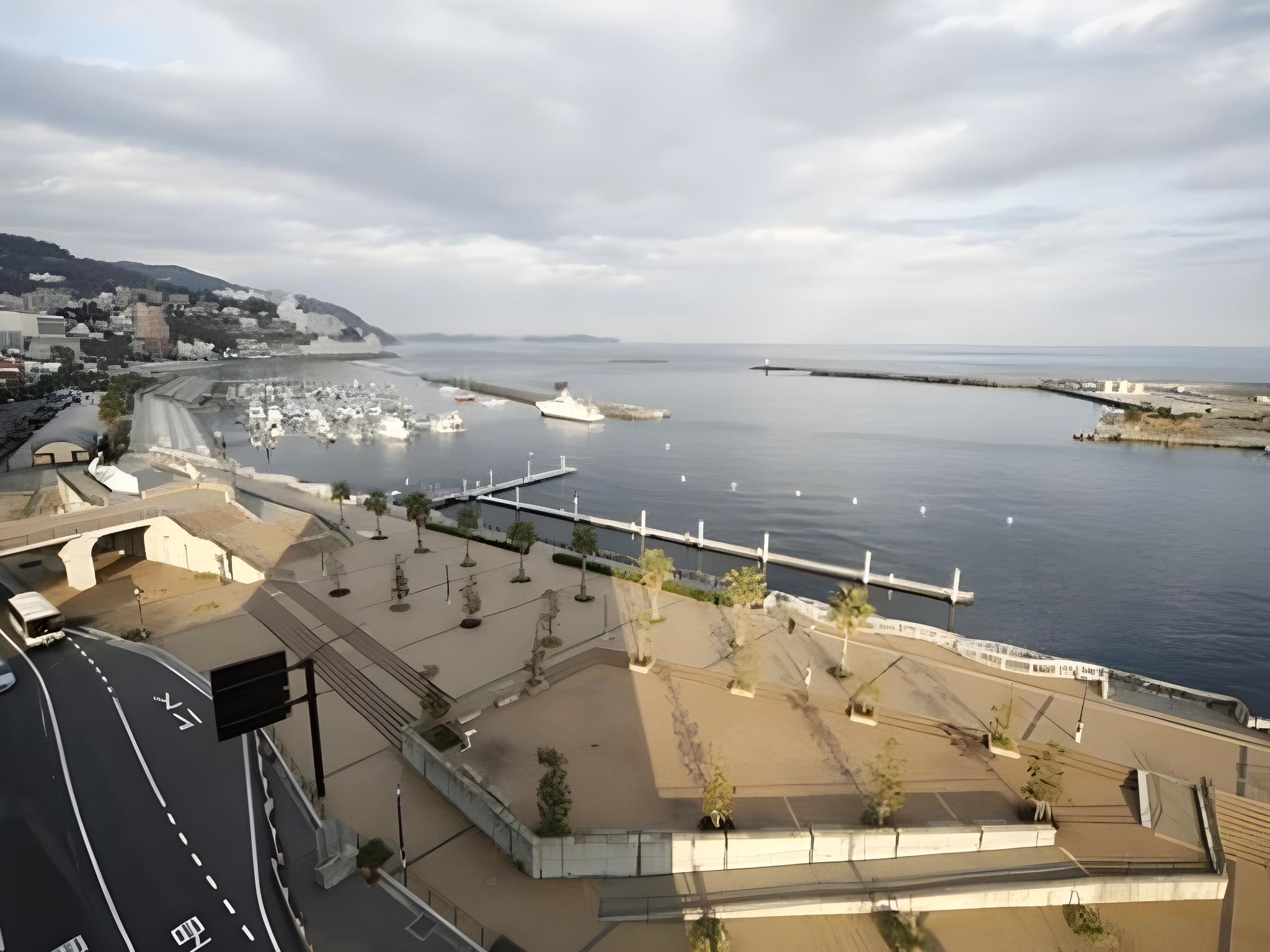 ATAMI TAMANOYU HOTEL 41/44