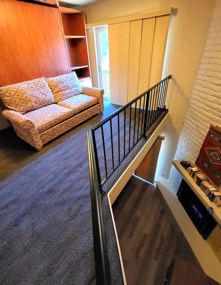 Villas of Sedona, a VRI resort 23/66