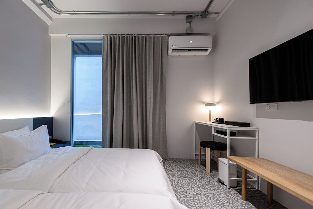 Mowa Bangkok 24/61