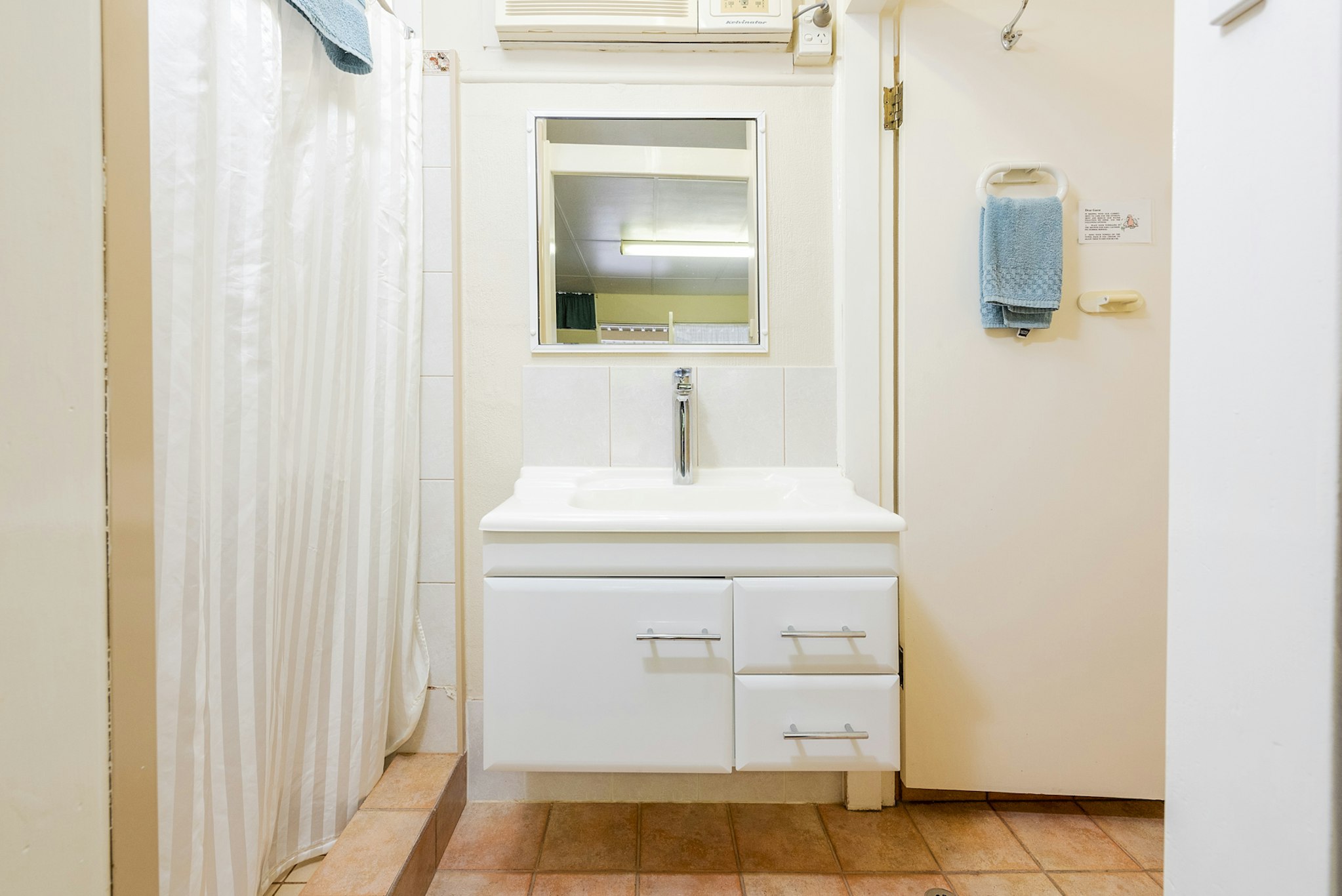 Roma Motel 22/24