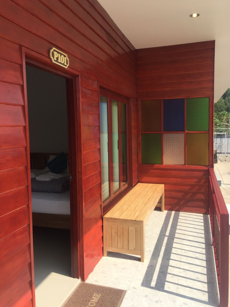 Baan Plernphat 1 14/16