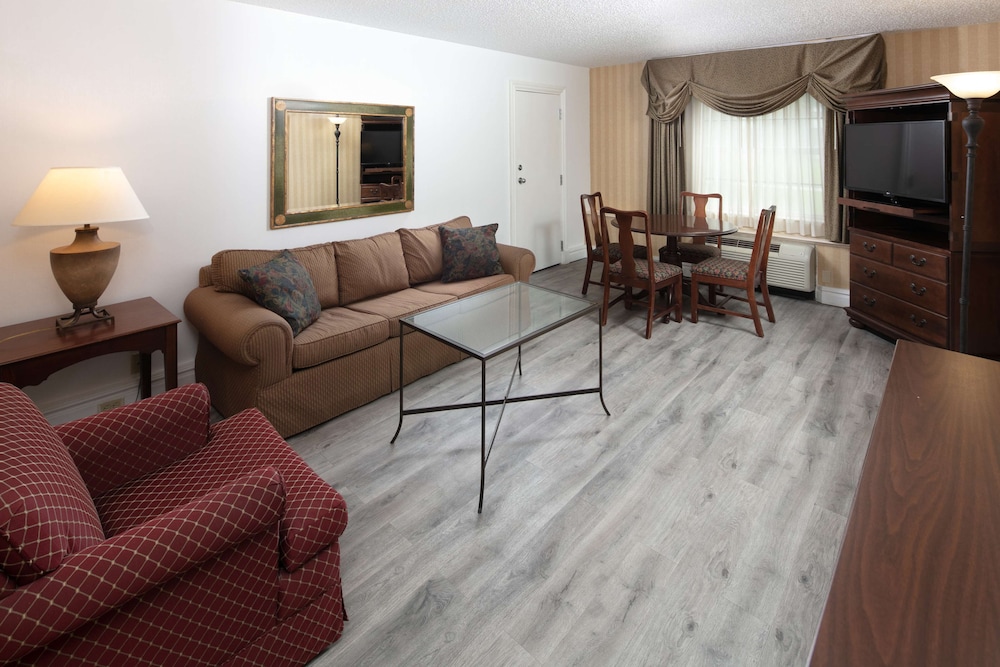 Red Lion Hotel Pocatello 29/52