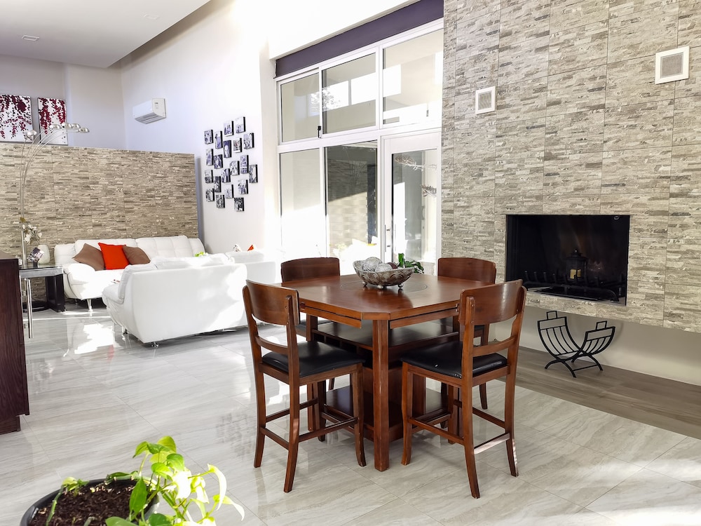 Residencia El Encino 20/29