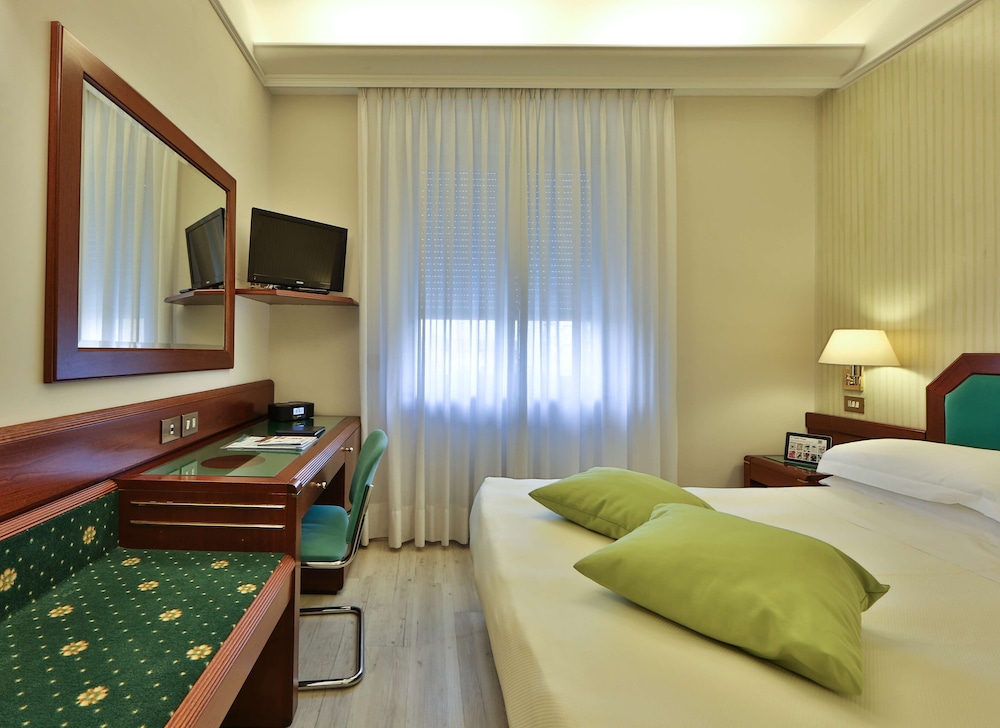 Hotel Astoria, Sure Hotel Collection by Best Western 5/38