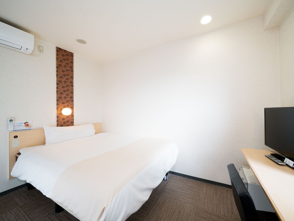Smile Hotel Kyoto Karasuma Gojo 12/58