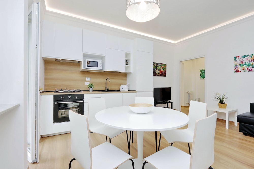Cozy Domar - My Extra Home 24/33