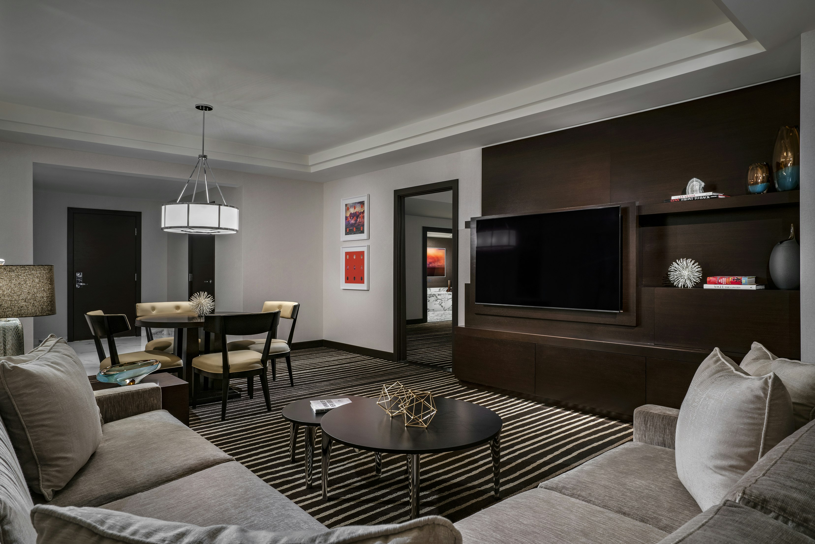 Red Rock Resort Casino and Spa 49/76
