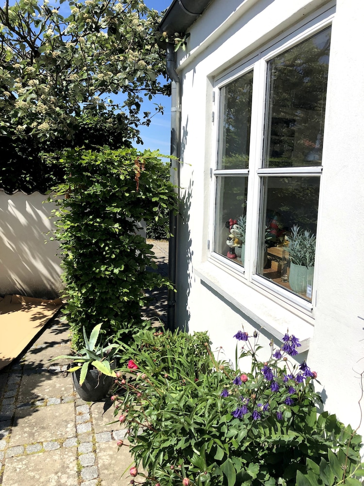 Helts B&amp;B 1/50