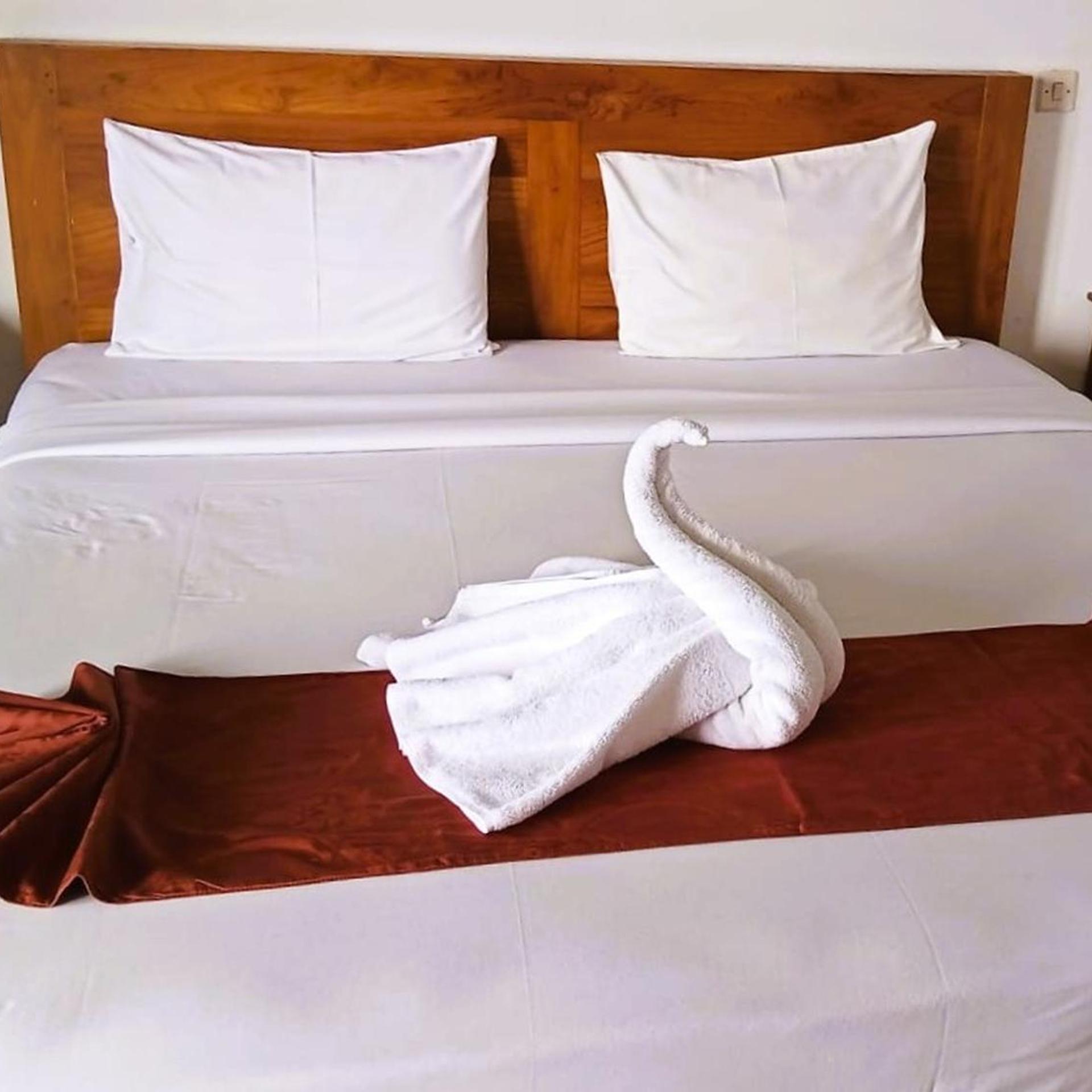 Caldera Hotel & Restaurant 14/50
