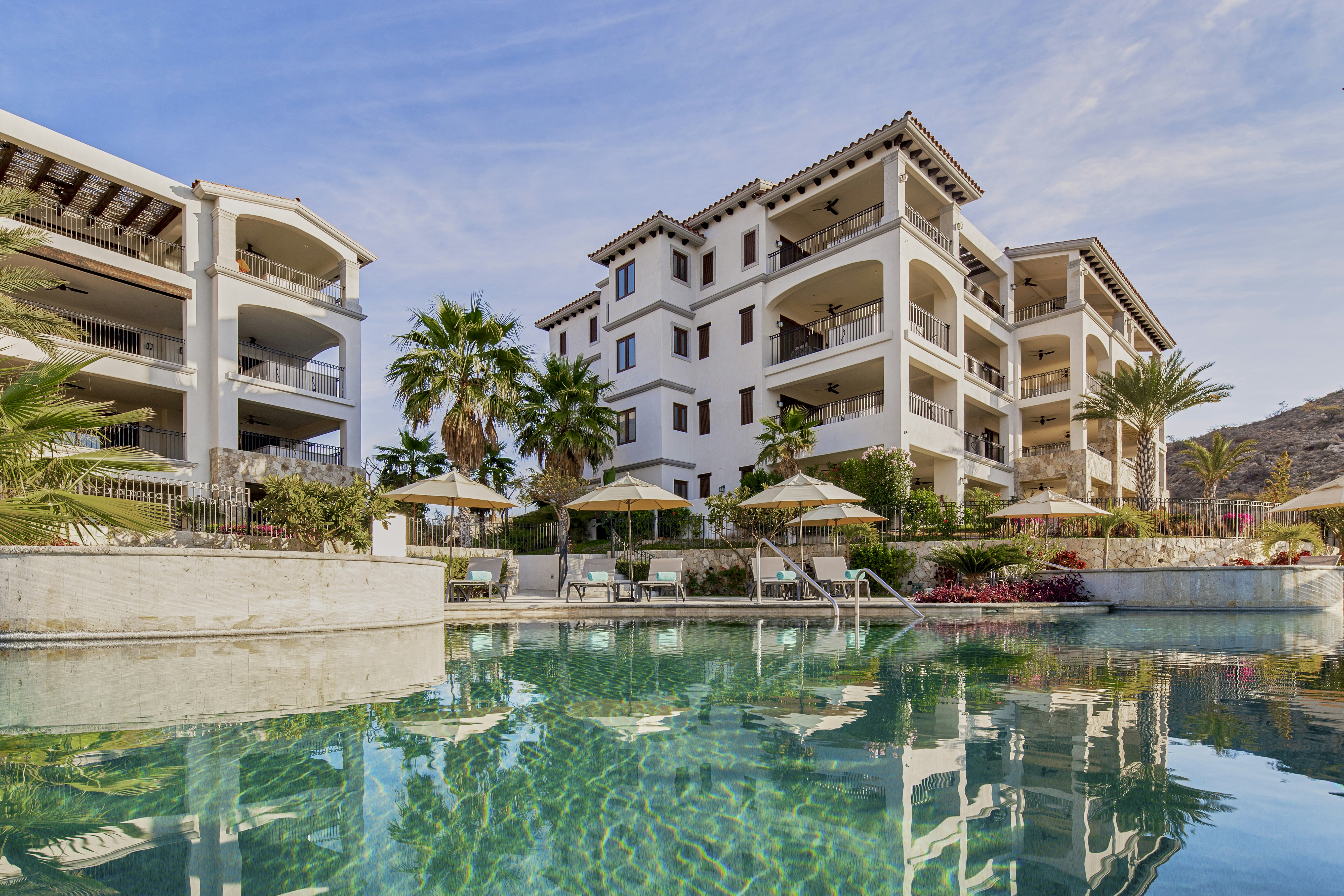 Live Aqua Private Residences Los Cabos 6/50